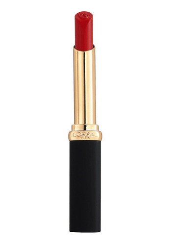 Lapiz Labial Vol. Matte 336 Rouge Avant-ga