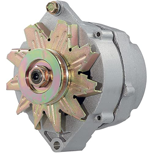 Gold 3351093 Alternator (alternador Gold 3351093)