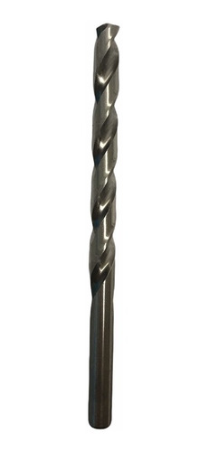 Juego De Brocas Para Metal Y Madera Makita D-30112