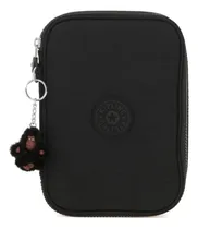 Comprar Lapicera Kipling Black Tonal  100 Pens Color Negro Original
