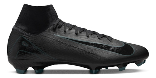 Zapatillas Nike Mercurial Superfly 10 Pro Fg Hf9433-002