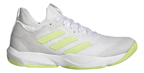 Zapatillas adidas top mujer cyber monday