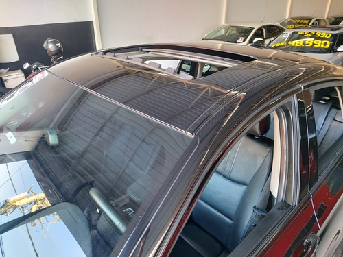 Bmw X4 2.0 Xdrive28i Xline 5p 2015 Teto Solar