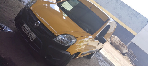 Renault Kangoo Kangoo express