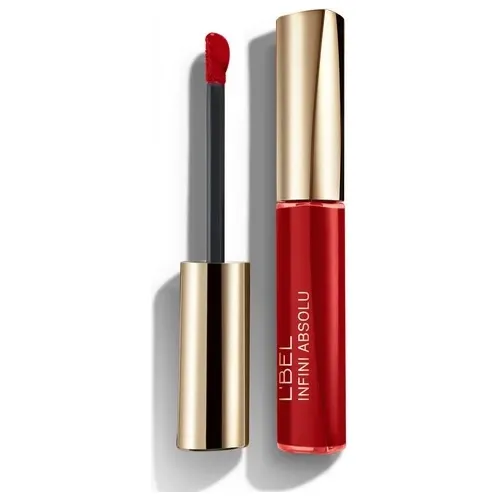 Labial Liquido Con Acido Hialuronico Infini Absolu Lbel 7g