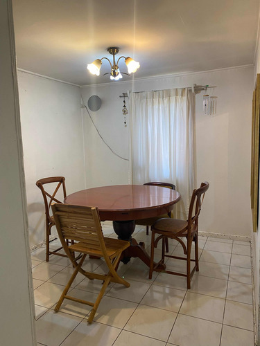 Casa 5 Dormitorios 2 Baños Villa Cataluña
