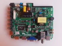 Comprar Fuente\u002Fmain Polaroid Ptv3215led  Tp.ms3393.pb818