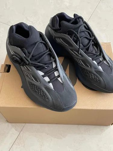 Mercado libre cheap yeezy 700