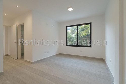 Bella, Remodelada, Moderna, Con Los Mejores Acabados. 25-17659