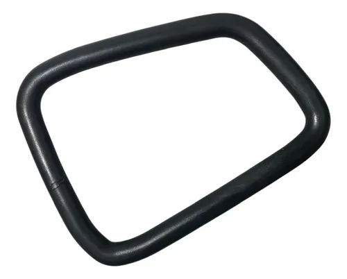 Seguros Luna Espejos Chevrolet Tracker