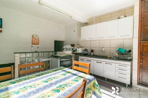 Imagem 4 de 15 de Casa Sobrado - Jordanopolis - Ref: 659 - V-659