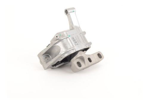 Coxim Motor Direito Audi Q3 2.0 2011-2015