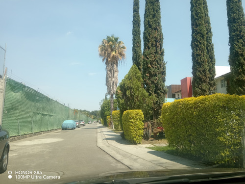Excelente Casa En Fraccionamiento Jacarandás Morelos