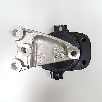 Imagen 6 de 6 de Para 2006-2011 Honda Civic 1.8l Auto Manual M / T Motor Moun