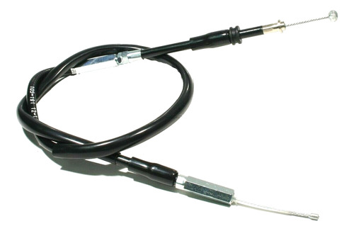 Cable Acelerador Yamaha 80/100 Yfm/raptor/grizzly (ver Años)