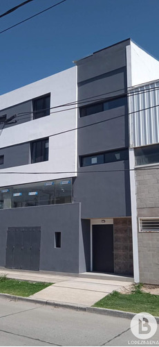 Excelentes Deptos. En Venta A Estrenar En Villa Claret - 1 Y 2 Dormitorios