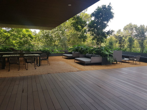 Venta Condominio En El Mejor Desarrollo De Polanco