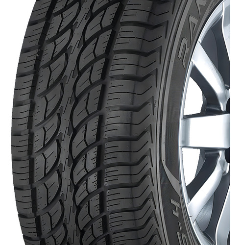 Lt 245/65 R17 105/102t Range Runner At Serie 4