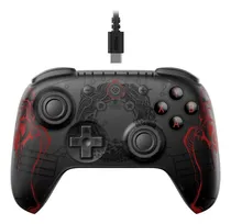 Comprar Controlador 8bitdo Ultimate 2c Com Fio Para Windows Pc\u002Fandro