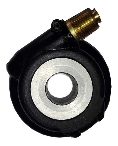 Piñones Velocimetro Dt-125 / Xtz-125 (a Freno Disco) _