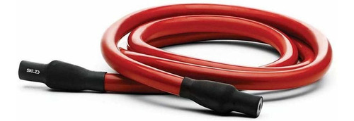 Cable De Entrenamiento Sklz - Cables De 5 Pies Para Construi