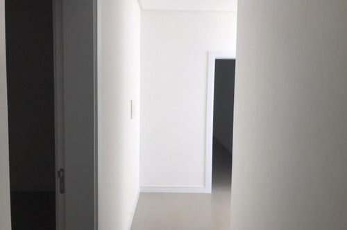 Imagem 9 de 29 de Casa À Venda Em Xangri-la - Ca01176 - 68176696