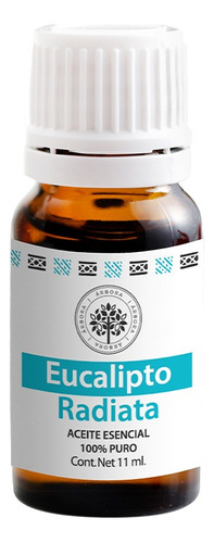 Eucalipto Aromaterapia Aceite Esencial 100% Puro Certificado