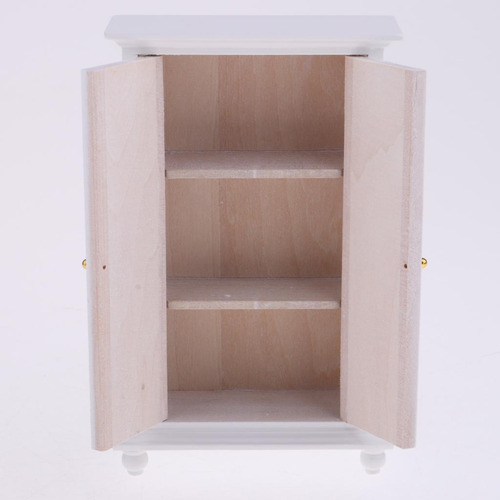 Muebles Para Casas De - Armario De Armario De Armario A