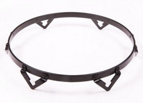 Aro Rim Para Congas Serie Htc 12 Pulgadas Meinl Hrim12t