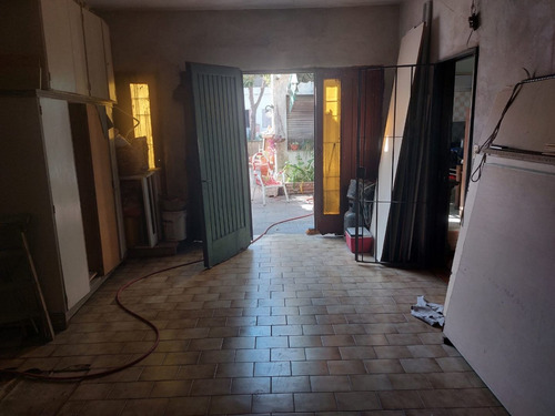 Imagen 8 de 17 de Casa En Venta En Valentín Alsina