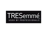 TRESemmé