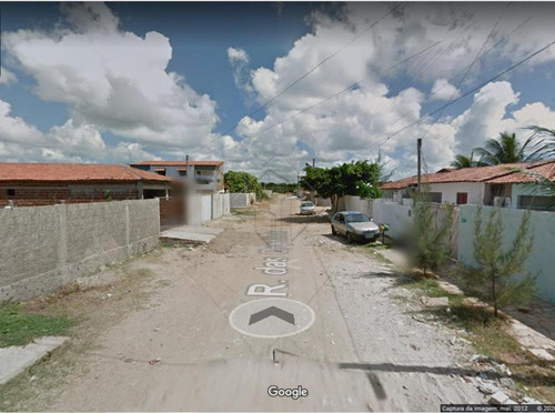 Terrenos - Ref: V1417