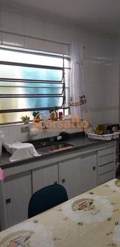 Imagem 5 de 11 de Casa À Venda, Jardim Itapecerica, Itapecerica Da Serra/sp - 4681