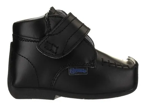 Zapatos pingo beneficios new arrivals