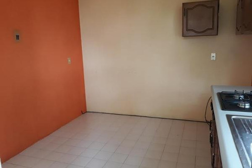 Imagen 6 de 14 de Departamento En Exclusiva Zona Camino A La Cantera 253