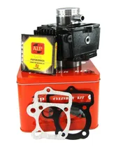 Comprar Kit Aip Cilindro Completo Yumbo City 125