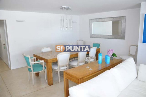 Imagen 8 de 30 de Sobre Mansa Apartamento