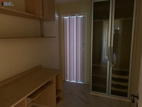 Imagem 6 de 17 de Recreio Apartamento De 3 Quartos 105 M²-próximo À Praia! - Rec.3qt.q - 70014277