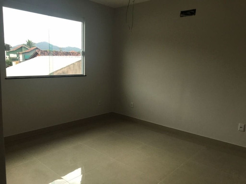 Imagem 10 de 23 de Casa Em Maravista, Niterói/rj De 180m² 4 Quartos À Venda Por R$ 800.000,00 - Ca1808252-s