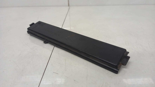 Tampa Cabine Filtro Ar Toyota Corolla Gli 2015 2016