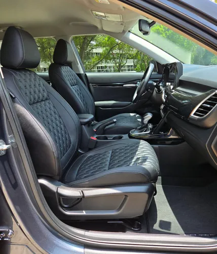 Kia Seltos 1.6 Ex Pack At
