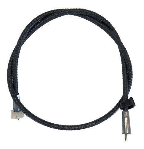 Cable Velocimetro Fiat 128/1300