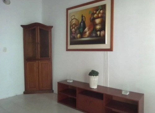 Imagen 5 de 6 de Vendo Hermosa Casa En Base Sucre. Negociable. 04243252273