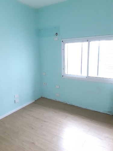 Imagen 10 de 11 de Duplex En Venta En Valentin Alsina