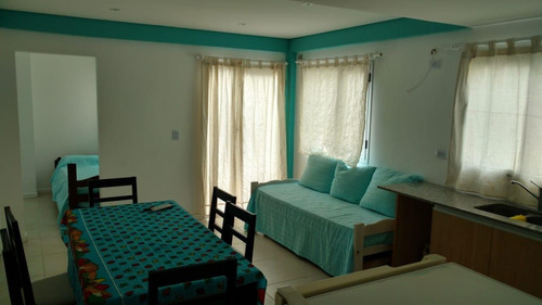 Imagen 7 de 15 de Departamento En Mar De Ostende