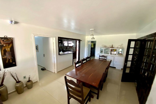 Imagem 29 de 30 de Casa À Venda Em Xangri-lá - Ca01393 - 69528712