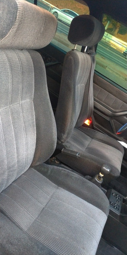 Imagem 9 de 15 de Chevrolet Sl/e