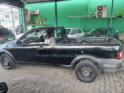 Fiat Strada 1.4 Fire Flex 2p