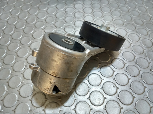 Polea Tensora Chevrolet Astra 1.8lts 00-05 Original (Usado)
