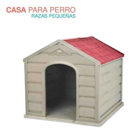 Casas Para Perros Usadas En Xalapa | MercadoLibre ?